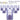 ItalWax Film Wax - Nirvana Premium SPA Lavender - Hard Stripless Wax Beads from Italy / 1 Case = (10) 2.2 lb. Bags = 22 lbs. Total