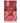 ItalWax Film Wax - Rose - Hard Stripless Wax Beads from Italy / 2.2 lbs. - 1 kg. Bag