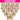 ItalWax Film Wax - SCENT-LESS White Chocolate - Hard Stripless Wax Beads from Italy / 1 Case = (10) 2.2 lb. Bags = 22 lbs. Total