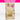 ItalWax Film Wax - SCENT-LESS White Chocolate - Hard Stripless Wax Beads from Italy / 2.2 lbs. - 1 kg. Bag