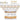 ItalWax Flex Wax - Amber - Soft Strip Wax from Italy / 1 Case = (12) 14 oz. Cans