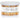 ItalWax Flex Wax - Amber - Soft Strip Wax from Italy / 14 oz. Can