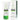 ItalWax Ingrown Hairs THERAPY - Active Paste | Prevents and Eliminates Ingrown Hairs and Reduces Swelling / 1.01 oz. - 30 mL.