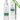 ItalWax Ingrown Hairs THERAPY - Concentrated Lotion | Prevents Ingrown Hairs, Eases Discomfort of Waxing, Retards Hair Growth / 3.38 oz. - 100 mL. X 25 Units = 1 Case