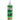 ItalWax Pre-Wax Treatment - Aloe Extract Lotion from Italy / 8.45 oz. - 250 mL.