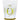 ItalWax Top Formula Synthetic Film Wax - Argan - Hard Stripless Wax Beads from Italy / 1.65 lb. Bag