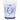 ItalWax Top Formula Synthetic Film Wax - Orchid - Hard Stripless Wax Beads from Italy / 1.65 lb. Bag
