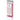 Italwax Top Line Roll-On - MAGNOLIA - Soft Strip Wax from Italy / 3.38 oz. Cartridge