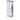 Italwax Top Line Roll-On - ORCHID - Soft Strip Wax from Italy / 3.38 oz. Cartridge