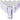 Italwax Top Line Roll-On - ORCHID - Soft Strip Wax from Italy / Case = 3.38 oz. Cartridge x 24 Units