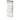 Italwax Top Line Roll-On - PEARL - Soft Strip Wax from Italy / 3.38 oz. Cartridge