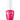 It's All Greek To Me IntelliGel GelColor 0.5 oz. / OPI's Most Requested Collection by OPI