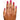 It's All Greek to Me Nail Lacquer 0.5 oz / OPI's Most Requested Collection by OPI