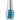 It's In Your Jeans Infinite Shine / 0.5 oz / Make 'Em Jelly Collection by OPI