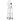 Ivaan Oxygen Facial Machine with Oxygen Nebulizer Sprayer & LED Dome by Meishida