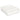 Ivory Polar Fleece Blanket - 60"X 80"