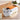 Ivy 2.0 Japanese Head Spa and Shampoo Bed with Human-Touch Massage / Armless by Meishida