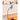 Ivy 2.0 Japanese Head Spa and Shampoo Bed with Human-Touch Massage / Armless by Meishida