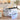 Ivy 2.0 Japanese Head Spa and Shampoo Bed with Human-Touch Massage / Armless by Meishida