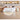 Ivy 2.0 Japanese Head Spa and Shampoo Bed with Human-Touch Massage / Armless by Meishida