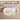 Ivy 2.0 Japanese Head Spa and Shampoo Bed with Human-Touch Massage / Armless by Meishida