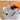 Ivy 2.0 Japanese Head Spa and Shampoo Bed with Human-Touch Massage / Armless by Meishida