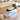 Ivy 2.0 Japanese Head Spa and Shampoo Bed with Human-Touch Massage / Armless by Meishida