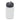 Iwata 3 oz. Airbrush Tanning Solution Jar for G6 Gun