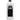 Iwata Airbrush Cleaner / 32 oz.