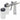 Iwata G6 Pistol Grip Spray Gun