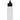 Iwata-Medea Big Mouth Airbrush Bottle Set