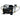 Iwata Sprint Jet Compressor