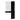 Jacklyn AB Styling Station/Counter by Deco Salon Furniture