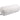 Core® Jackson Roll Positioning Support Pillow 17" X 7"