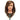 Jade 100% Vigin European Human Hair Manikin - 20"-22" Light Brown Hair by Celebrity