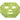 Jade Cooling Mask Professional Tool - Ideal Add On For Japanese Head Spa Treatments