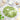 Jade Cooling Mask Professional Tool - Ideal Add On For Japanese Head Spa Treatments