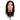 Jake Protein Fiber Hair Budget Manikin - 18" Brown Hair by Celebrity
