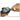 Jamar Hydraulic Pinch Gauge