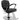Jansen All Purpose Chair by HANS Equipment