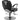 Jansen All Purpose Chair by HANS Equipment