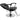 Jansen All Purpose Chair by HANS Equipment