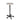 Janson Aluminum Chemical Service Tray with Adjustable Stand by HANS Equipment