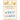 Japanese 3D Nail Art Stickers - Jade Gemstone - JS-17 - Each