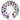 Japanese Nail Art Rhinestones - Pack #1 - Pack