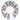 Japanese Nail Art Rhinestones - Pack #2 - Pack