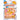 Japanese Nail Art Stickers - Day of the Dead Halloween J-3 - Each