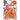 Japanese Nail Art Stickers - Festive Halloween Nail Decor J-2 - Each