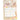 Japanese Nail Art Stickers - Perfectly Pastel Flowers F-4 - Each