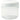 Jar and Cap Round .57 oz. / 50 Pack